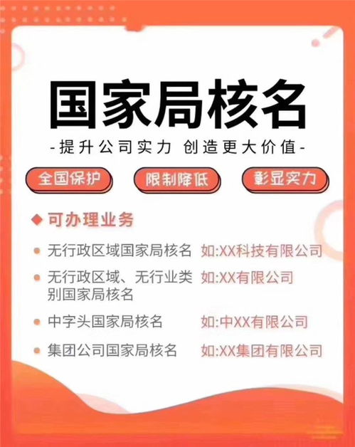 國(guó)字頭無(wú)行業(yè)核名操作注意事項(xiàng)與版權(quán)代理相關(guān)要點(diǎn)